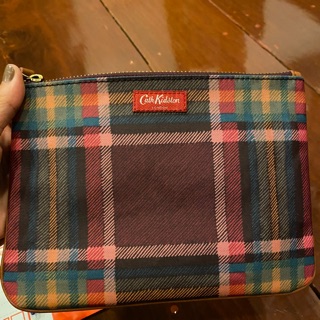 Cath kidston🇬🇧 use like new