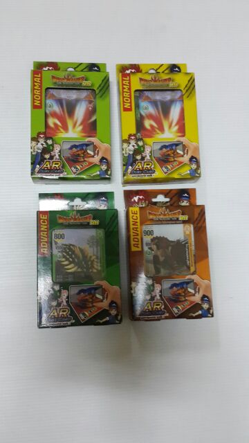 Thumbnail 6