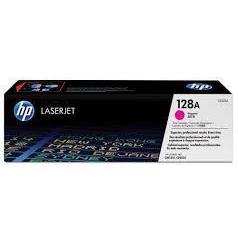 Toner Original HP 128A CE323A MAGENTA