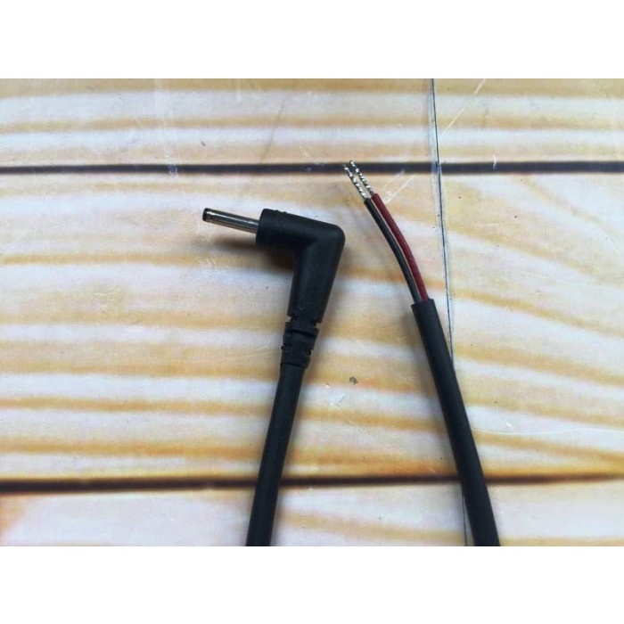 ชุดสายไฟปลั๊ก DC 2.5 มม. สําหรับ Odroid Type L