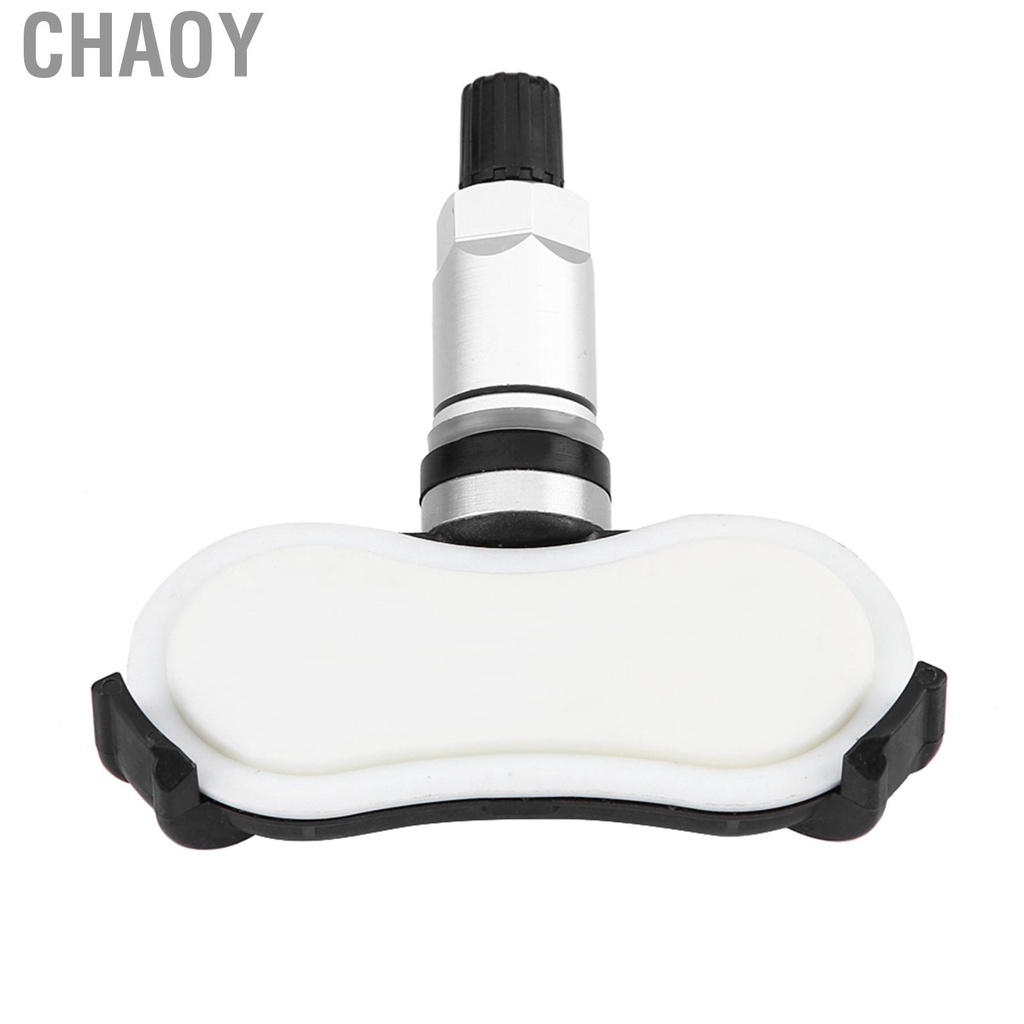 Chaoy WeekW 529332S410 4 pcs Car TPMS Tire Pressure Monitoring Sensor for Kia Sportage Hyundai