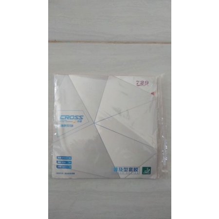 729 ข้าม************