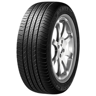 MAXXIS (แม็กซิส) ยางรถยนต์ รุ่น HP-M3 ขนาด 265/65 R17 จำนวน 1 เส้น (กรุณาเช็คสินค้าก่อนทำการสั่งซื้อ)