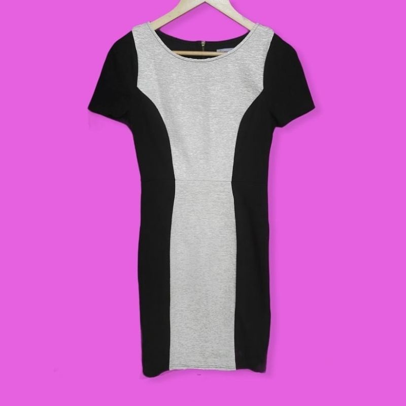 boohoo Brand ชุดเดรสยาว