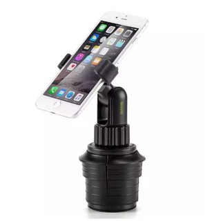 iKoss : IKRAMZ001* อุปกรณ์เสริม Cup Mount Holder Tablet and Smartphone