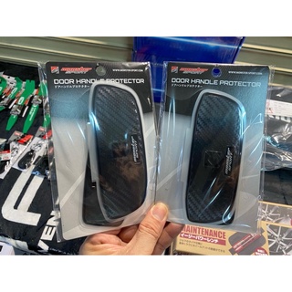 MONSTER SPORT ของแท้ ของใหม่กันรอยมือเปิดประตู jimny