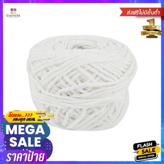 เชือกไปรษณีย์ BIH 2.4 มม. X 50 ม.ROPE BIH 2.4MMX50M