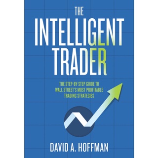 The Intelligent Trader