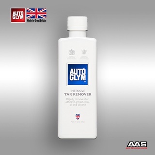 Autoglym INTENSIVE TAR REMOVER 325 ml