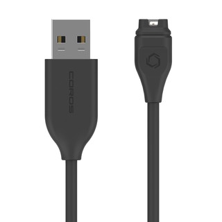 COROS - CHARGING CABLE - สายชาร์จนาฬิกา Coros - RNG SPORT