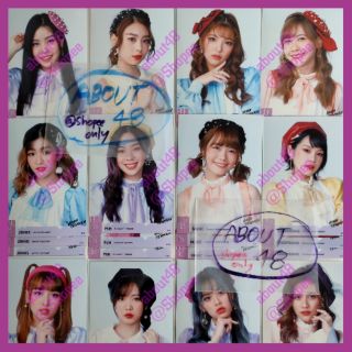 Photoset ไฮเทนชั่น รุ่น1 BNK48 น้ำหนึ่ง เฌอปราง มิวสิค ปัญ เจนนิส เนย ปูเป้ Bnk ซิง8 High Tension HT ฟตซ เก็บเงินปลายทาง