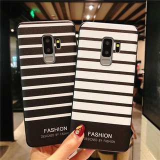 เคส Samsung Galaxy Note 20 A51 A71 A20s M21 M30s S20 S20+ Ultra A31 S10 S9 A20 A30 A50 A50s A30s J7 2015 Core A10s 10 Lite Case Soft Silicon Cover