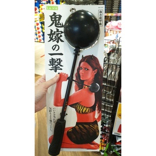 ไม้นวดกดจุดบ่า&amp;ไหล่🇯🇵 ลดจาก 750฿ เหลือ 250฿