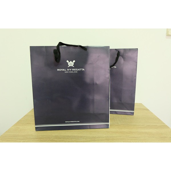 ถุงแบรนด์ Royal Ivy Sabina