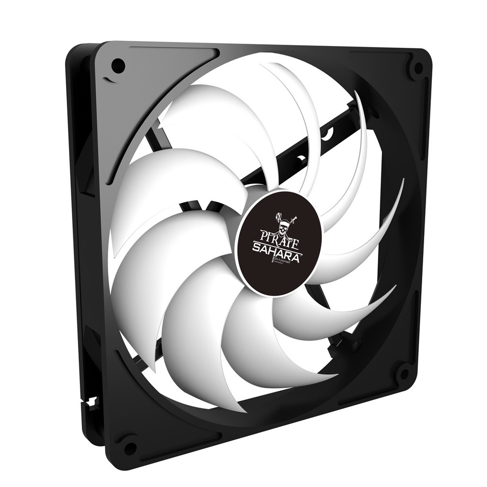 120mm-4pin-fan-pc-cooling-fan-computer-case-cooling-cooler-heatsink