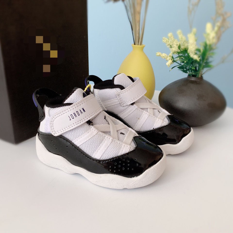 boys velcro basketball shoes