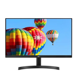 LCD MONITOR L1-24MK600M-B