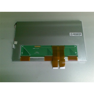 หน้าจอดิจิตอล Lcd SZ AT102TN03 V.9