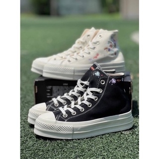 CONVERSE ALL STAR LIFT