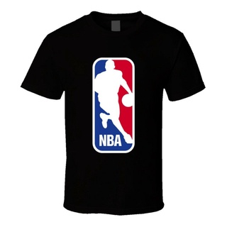 เสื้อยืดผ้าฝ้ายพิมพ์ลายขายดี ใหม่ล่าสุด เสื้อยืด ผ้าฝ้าย พิมพ์ลาย Nba Bryant Nba Essential 2022