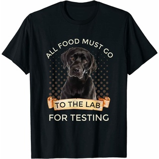 เสื้อยืด พิมพ์ลาย Go To The Lab Unseix เหมาะกับของขวัญวันแม่ สําหรับทดลอง