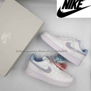 รองเท้า Nike Air Force 1 Women ส่งฟรี