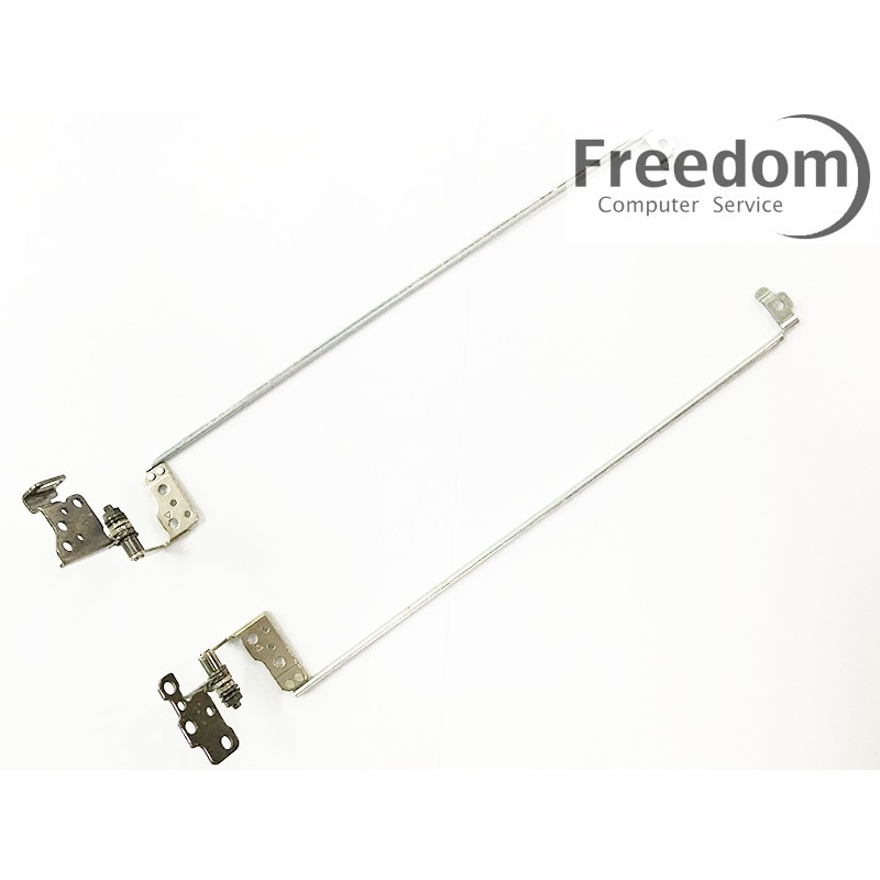 บานพับจอโน๊ตบุ๊ค TOSHIBA บานพับโน๊ตบุ๊ค Toshiba SATELLITE M840