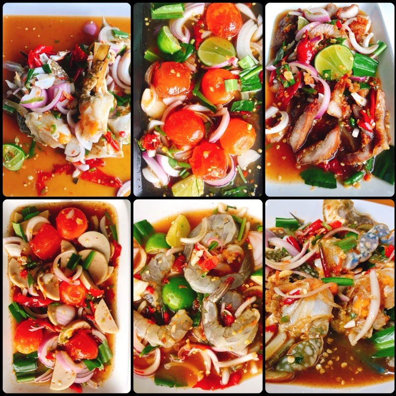 รูปภาพ 4