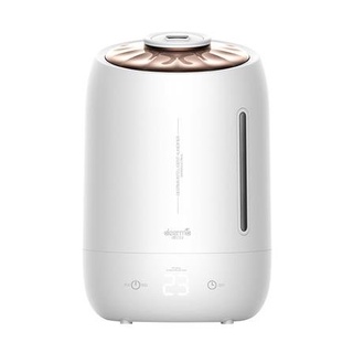 เครื่องเพิ่มความชื้น DEERMA F600 สีขาว NEW 100%