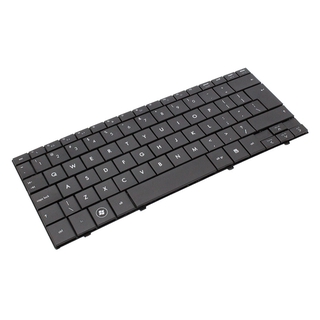 Keyboard Notebook HP Mini 1000/1100/700