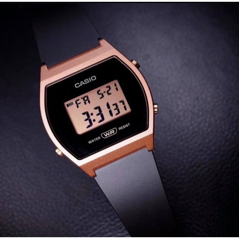 รูปภาพ 4