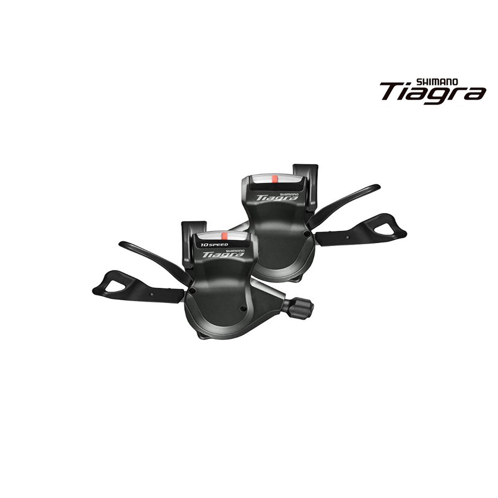Shimano TIAGRA ST-4700 kit d'unité STI 3x10 voies