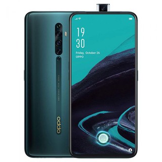 oppo Reno 2f เครื่องใหม่