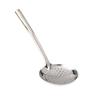 กระชอนกรองสแตนเลส รุ่น DA0088 Stainless Steel Strainer Model DA0088