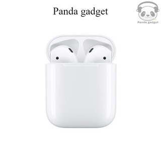WUW R81 หูฟัง Bluetooth เสียงดี  แถมฟรีเคส 1 ชิ้น