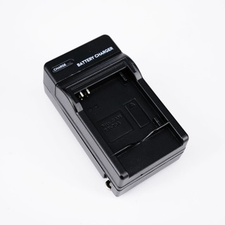 ที่ชาร์จแบตเตอรี่กล้อง Battery Charger  รุ่น BP-70A, BP70A for SAMSUNG TL205 PL100 PL170 Camera