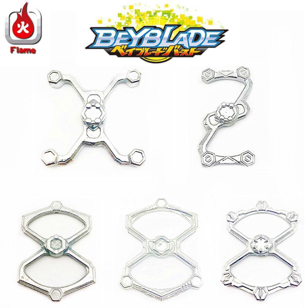 Metsu Rettsu Sen Ten Zan น้ําหนักชั้นสําหรับระเบิดเสื้อปั่น