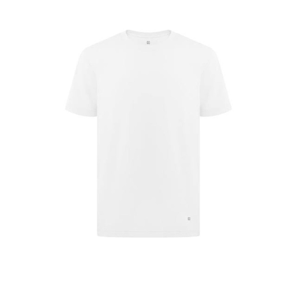 white shirt with emo