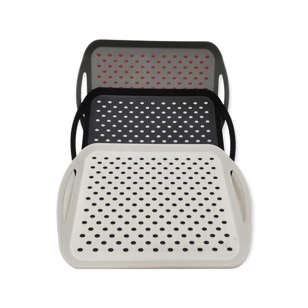 การ์ดอวยพร YK-888 NS