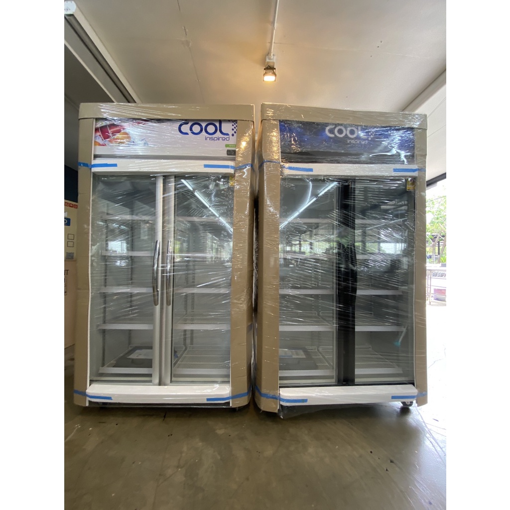 2-alex-2p-r-pro-the-cool-2