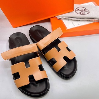 รองเท้าแตะ เฮอเมส SANDALS