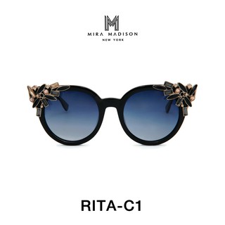 Mira madison แว่นตากันแดด รุ่น RITA - MT C1