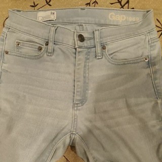 GAP 189บาท ส่งฟรีJ&amp;T