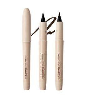 Passioncat 2X Superproof Pen Liner 1.0g 2 Colors