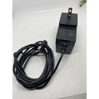 VERIFONE Power Supply 100-240V AC TO 5V 2.2A ADAPTER มือสอง