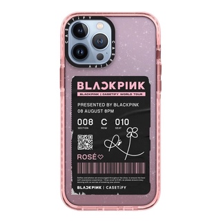 BLACKPINK ROSÉ Signature พร้อมส่ง