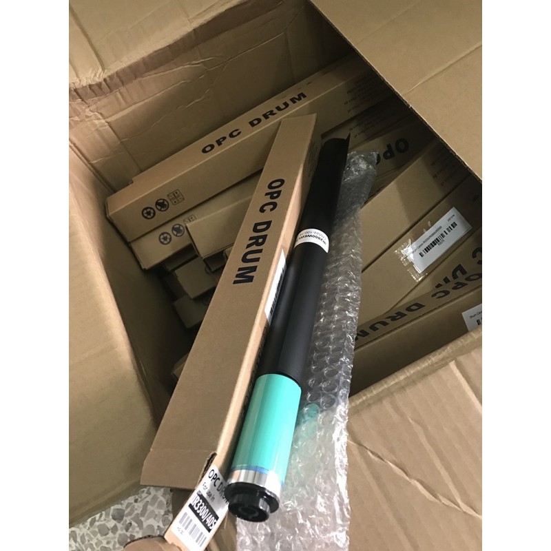ลูกดรัม OPC DRUM CANON IR 2270/2870/3030/3035/3235/3045/4570 OPC Drum