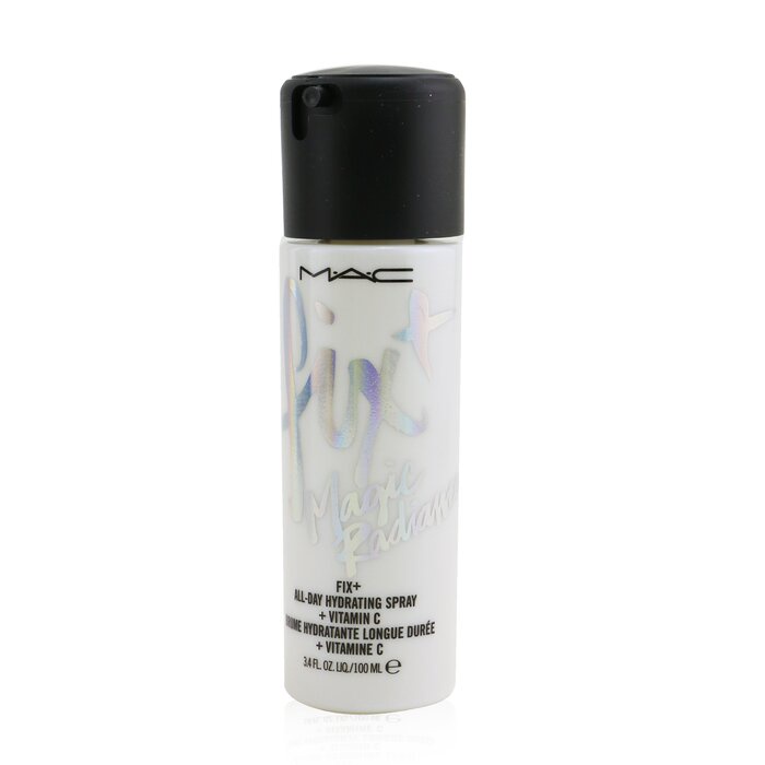 MAC - Fix+ Magic Radiance All Day Hydrating Spray