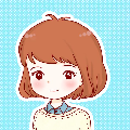 Profile NoName