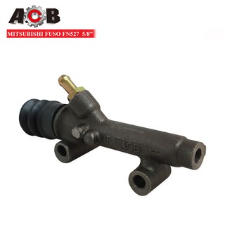 ACB แม่ปั้มครัชบน MITSUBISHI FUSO,FN527 5/8นิ้ว (ME-627796) 1ลูก